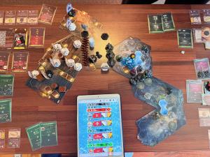 fh-scenario-137 - 02.jpeg