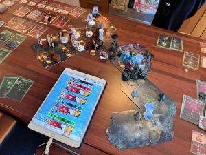 fh-scenario-137 - 03.jpeg