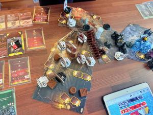 fh-scenario-137 - 04.jpeg