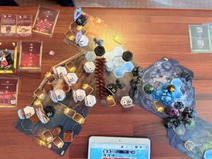 fh-scenario-137 - 05.jpeg