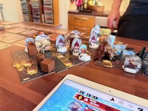 fh-scenario-137 - 06.jpeg