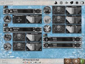 fh-scenario-137 - 08.jpeg