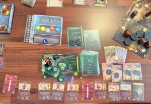 fh-scenario-137 - 09.jpeg