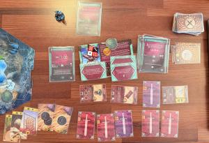 fh-scenario-137 - 10.jpeg