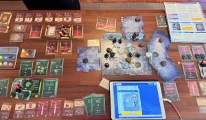 fh-scenario-052 - 03.jpeg