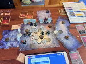 fh-scenario-052 - 04.jpeg