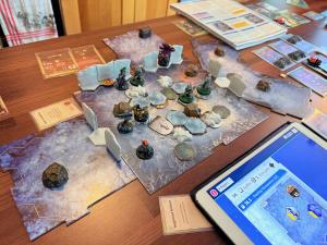 fh-scenario-052 - 05.jpeg