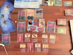 fh-scenario-052 - 06.jpeg