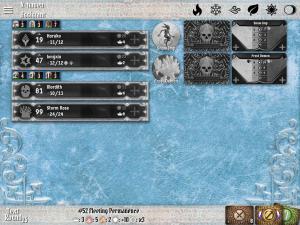 fh-scenario-052 - 07.jpeg