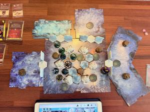 fh-scenario-052 - 08.jpeg