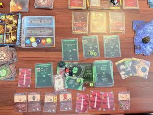 fh-scenario-052 - 09.jpeg