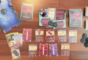 fh-scenario-052 - 10.jpeg