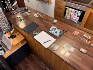 fh-scenario-000 - 01.jpeg