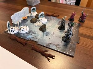 fh-scenario-000 - 03.jpeg