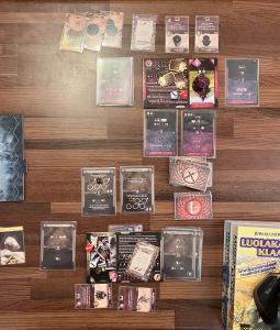 fh-scenario-000 - 05.jpeg