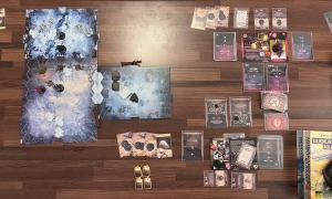 fh-scenario-000 - 06.jpeg