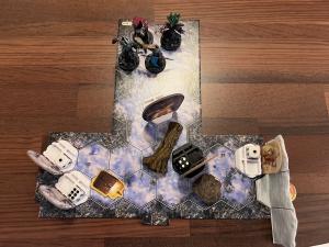 fh-scenario-001 - 01.jpeg