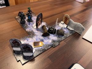 fh-scenario-001 - 02.jpeg