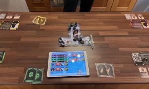 fh-scenario-001 - 03.jpeg