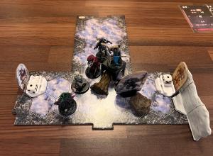 fh-scenario-001 - 04.jpeg