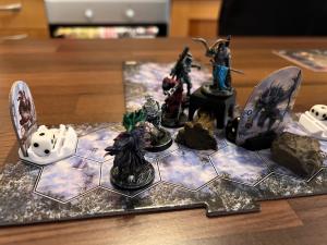 fh-scenario-001 - 05.jpeg