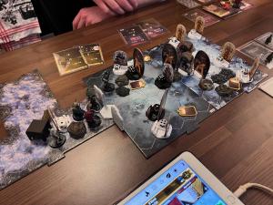 fh-scenario-001 - 06.jpeg