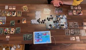 fh-scenario-001 - 07.jpeg