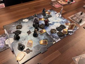 fh-scenario-001 - 08.jpeg