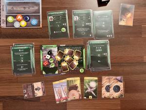 fh-scenario-001 - 09.jpeg