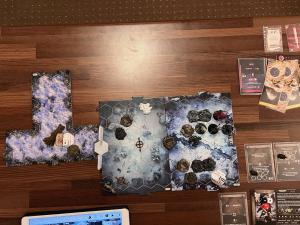 fh-scenario-001 - 11.jpeg