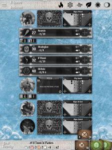 fh-scenario-001 - 12.jpeg