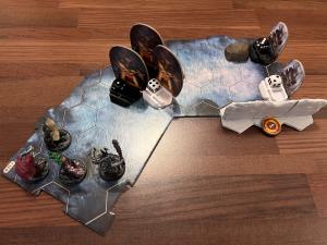 fh-scenario-002 - 01.jpeg