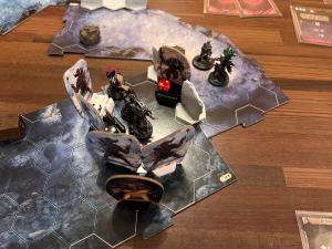 fh-scenario-002 - 02.jpeg