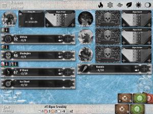 fh-scenario-002 - 04.jpeg