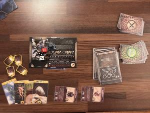 fh-scenario-002 - 05.jpeg