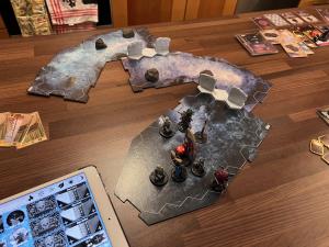 fh-scenario-002 - 06.jpeg