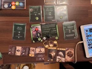 fh-scenario-002 - 07.jpeg