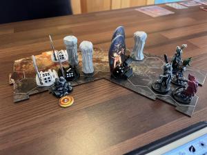 fh-scenario-004 - 01.jpeg