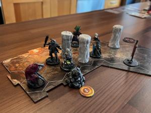 fh-scenario-004 - 02.jpeg