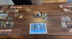 fh-scenario-004 - 03.jpeg