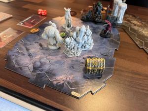 fh-scenario-004 - 04.jpeg