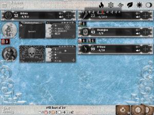 fh-scenario-004 - 06.jpeg