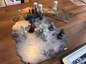 fh-scenario-004 - 07.jpeg