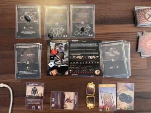 fh-scenario-004 - 08.jpeg