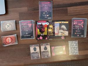 fh-scenario-004 - 09.jpeg