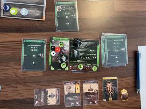 fh-scenario-004 - 10.jpeg