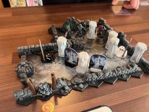 fh-scenario-005 - 01.jpeg