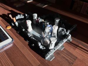 fh-scenario-005 - 03.jpeg