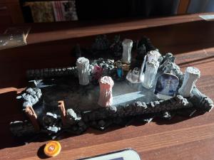 fh-scenario-005 - 04.jpeg