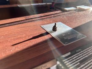 fh-scenario-005 - 05.jpeg